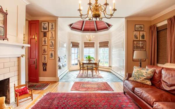 $350,000 | 914 South Center Street, Terre Haute, IN 47807