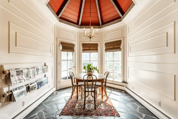 $350,000 | 914 South Center Street, Terre Haute, IN 47807