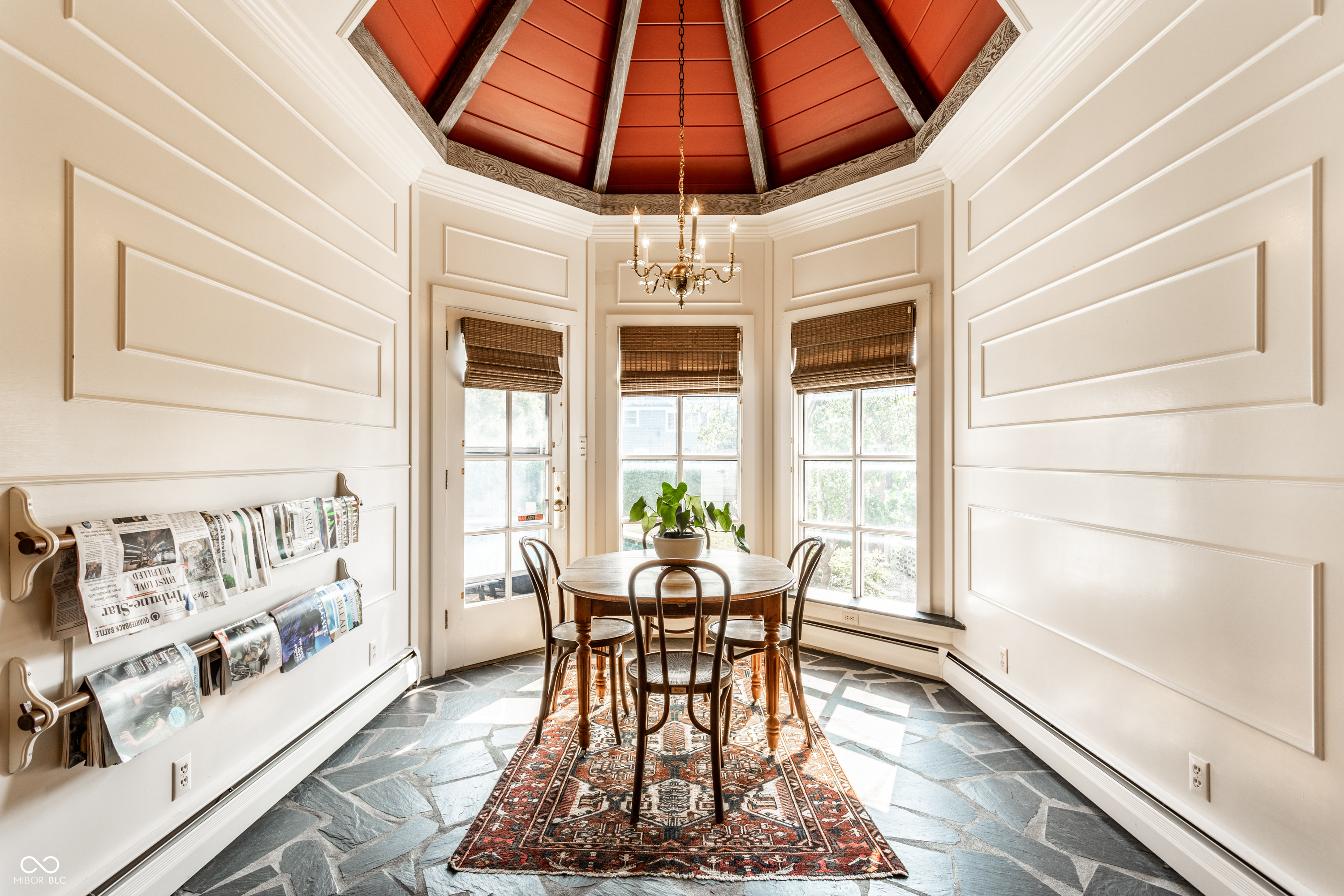 914 South Center Street Terre Haute, IN 47807 - Photo 9 of 32