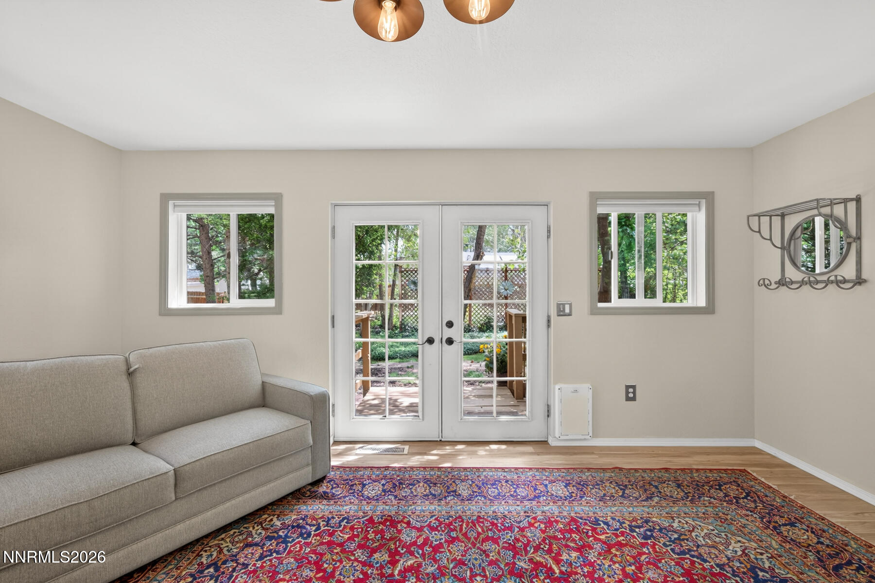 1555 Marsh Avenue Reno, NV 89509 - Photo 52 of 66 _DSC6487-Edit