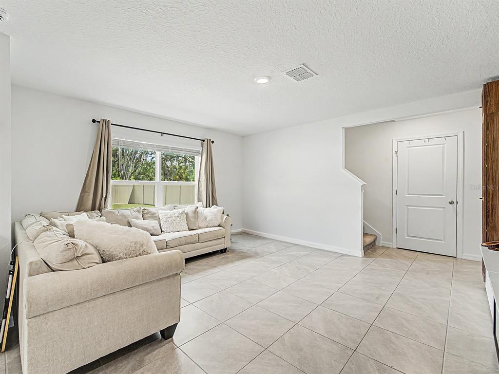 13484 Mylion Way Spring Hill, FL 34610 - Photo 17 of 53