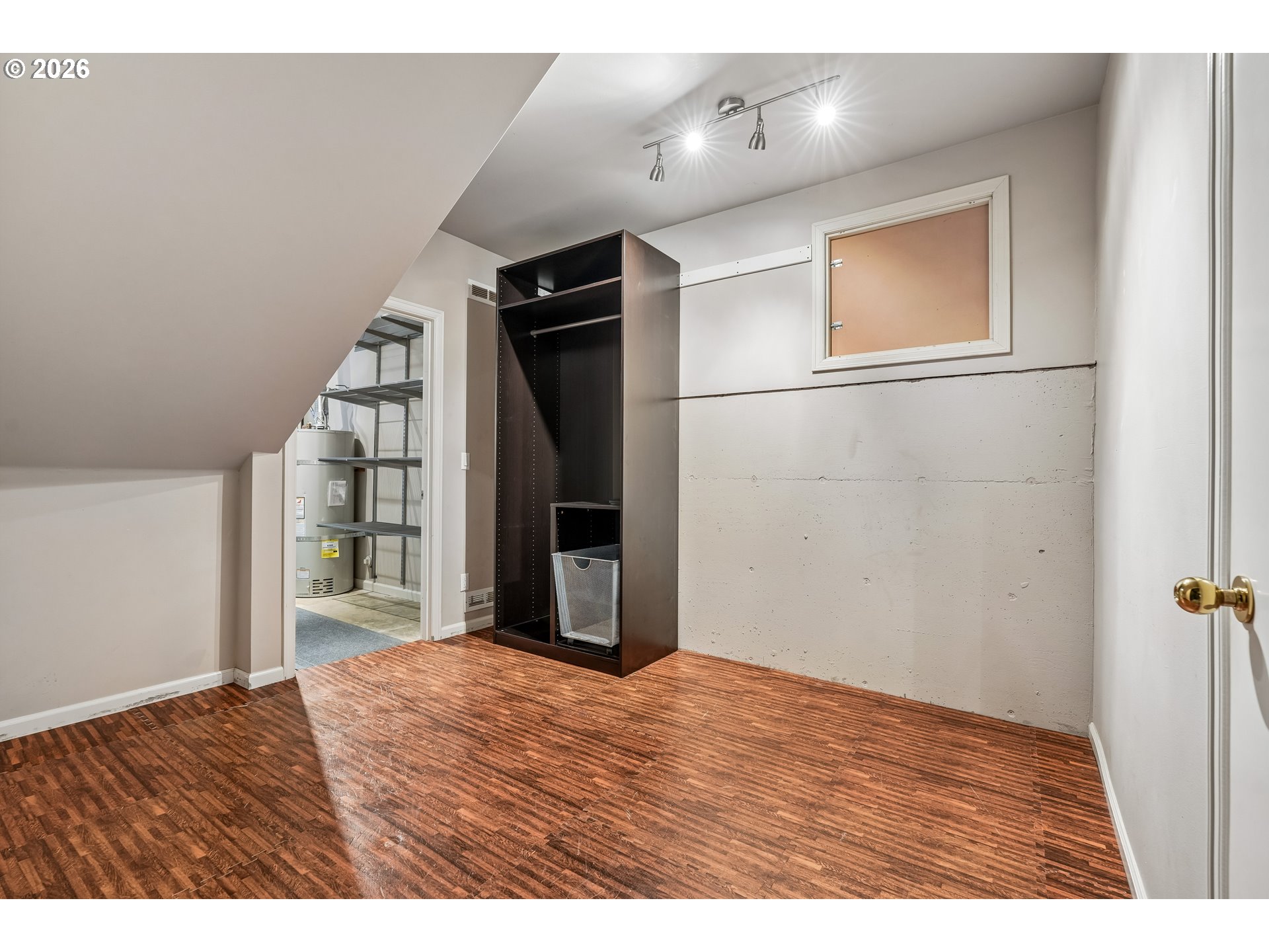 7883 Southwest Linden Road Portland, OR 97225 - Photo 32 of 45