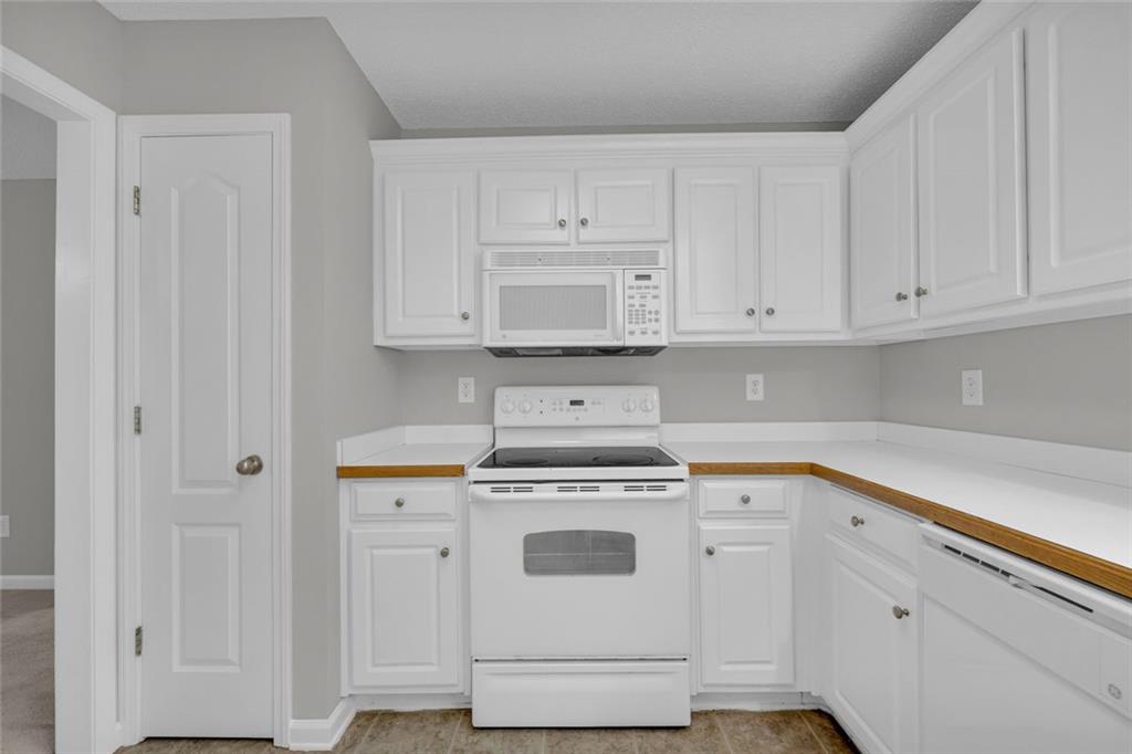 1305 Manning Way Monroe, GA 30656 - Photo 19 of 38