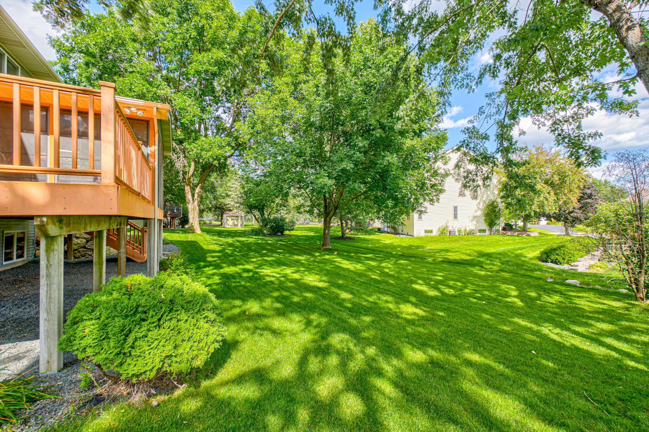 7891 Bristol Road Woodbury, MN 55125 - Photo 6 of 52 Gallery Image 6