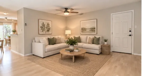 $1,995 | 5332 Balcones Drive, Unit D, Austin, TX 78731