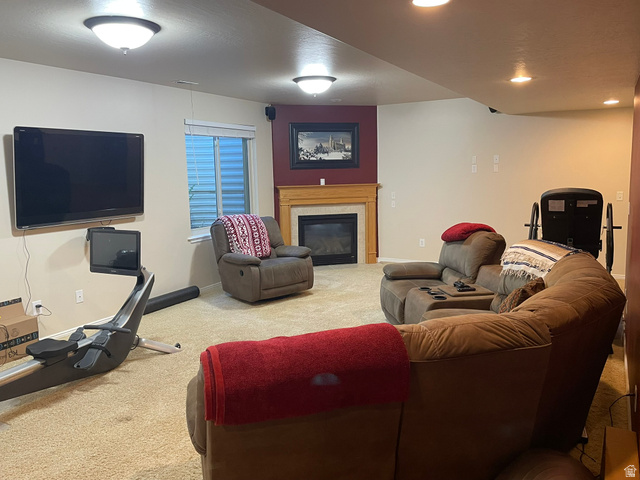 651 West 1250th Street South Heber City, UT 84032 - Photo 34 of 45