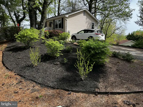 $449,900 | 3906 Chesapeake Avenue, Chesapeake Beach, MD 20732