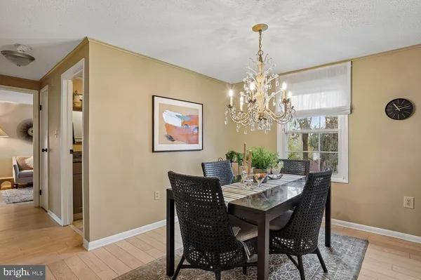 $449,900 | 3906 Chesapeake Avenue, Chesapeake Beach, MD 20732