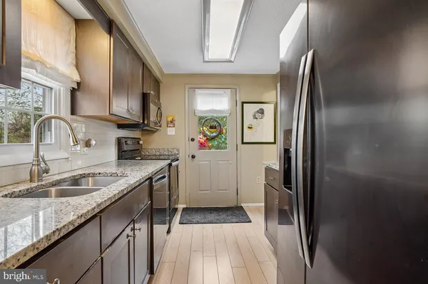 $449,900 | 3906 Chesapeake Avenue, Chesapeake Beach, MD 20732