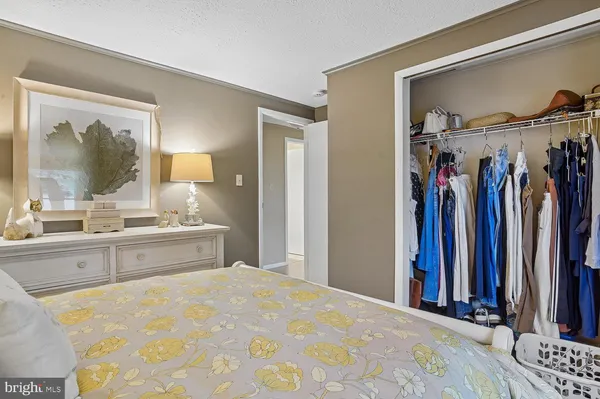 $449,900 | 3906 Chesapeake Avenue, Chesapeake Beach, MD 20732