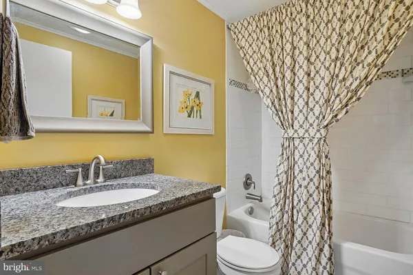 $449,900 | 3906 Chesapeake Avenue, Chesapeake Beach, MD 20732