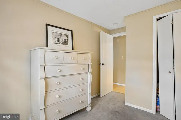 $449,900 | 3906 Chesapeake Avenue, Chesapeake Beach, MD 20732