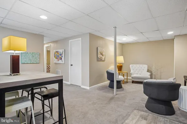 $449,900 | 3906 Chesapeake Avenue, Chesapeake Beach, MD 20732