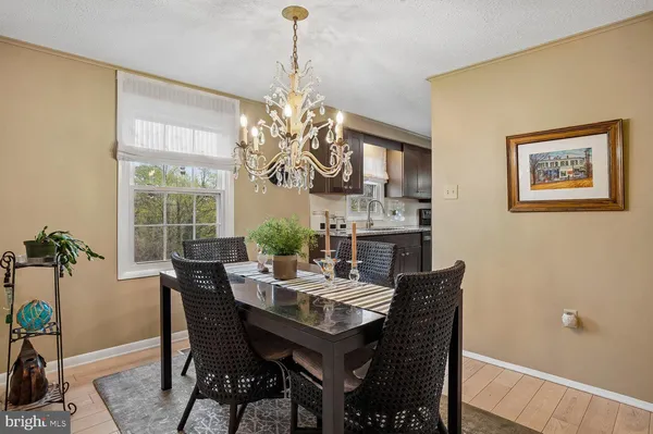 $449,900 | 3906 Chesapeake Avenue, Chesapeake Beach, MD 20732