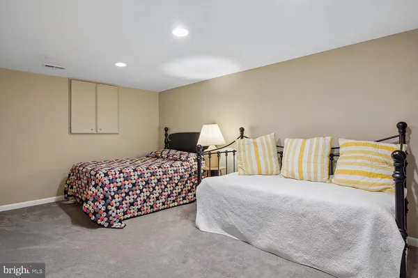 $449,900 | 3906 Chesapeake Avenue, Chesapeake Beach, MD 20732