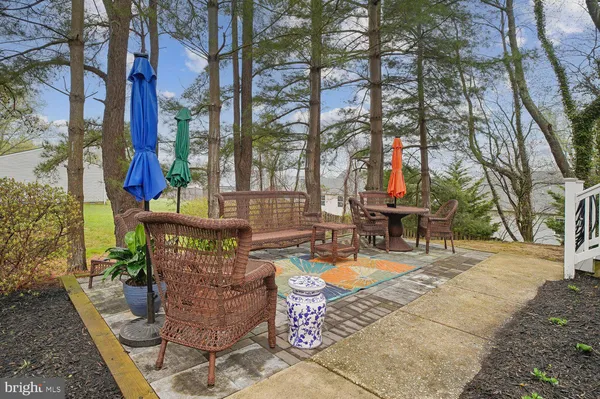 $449,900 | 3906 Chesapeake Avenue, Chesapeake Beach, MD 20732