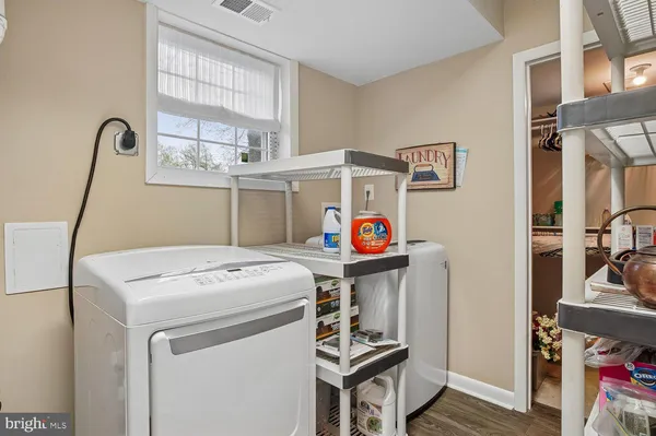 $449,900 | 3906 Chesapeake Avenue, Chesapeake Beach, MD 20732