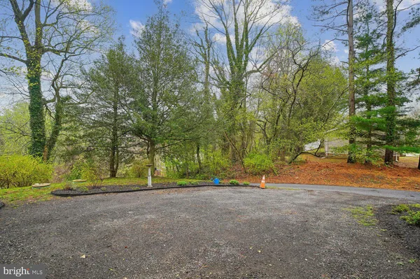 $449,900 | 3906 Chesapeake Avenue, Chesapeake Beach, MD 20732