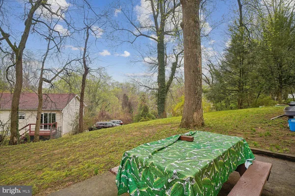 $449,900 | 3906 Chesapeake Avenue, Chesapeake Beach, MD 20732