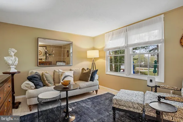 $449,900 | 3906 Chesapeake Avenue, Chesapeake Beach, MD 20732