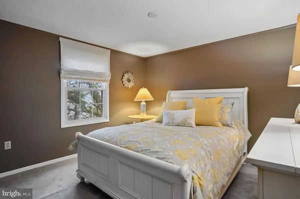 $449,900 | 3906 Chesapeake Avenue, Chesapeake Beach, MD 20732