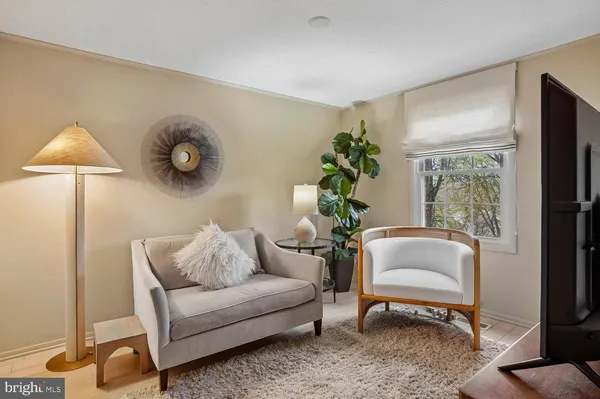 $449,900 | 3906 Chesapeake Avenue, Chesapeake Beach, MD 20732