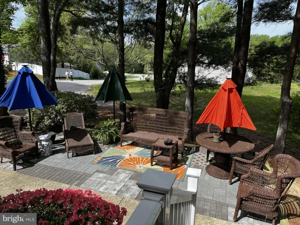 $449,900 | 3906 Chesapeake Avenue, Chesapeake Beach, MD 20732