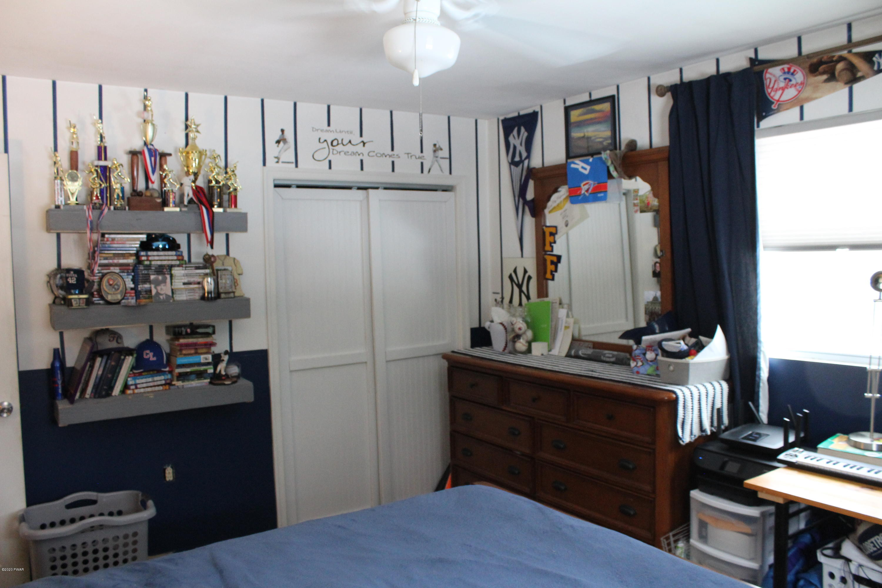 395 Brace Brook Road Forest City, PA 18421 - Photo 31 of 45
