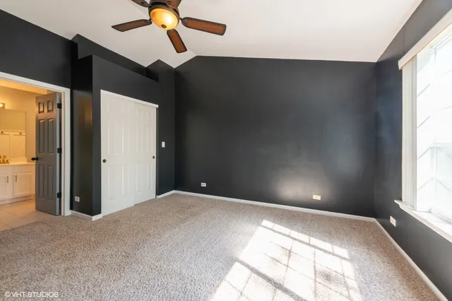 $2,700 | 1419 New Haven Drive, Cary, IL 60013