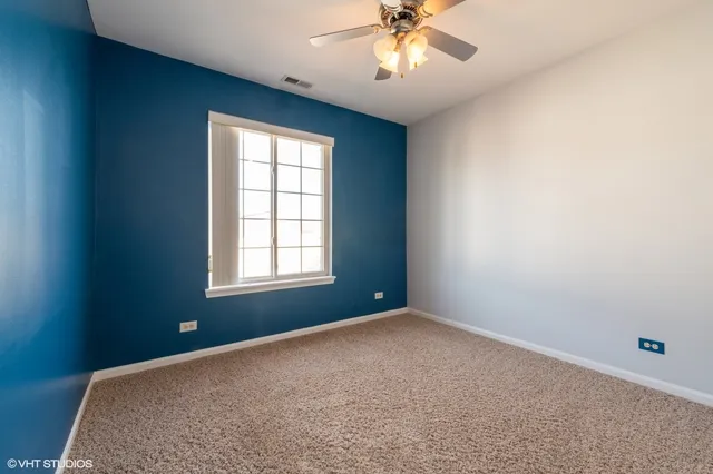 $2,700 | 1419 New Haven Drive, Cary, IL 60013