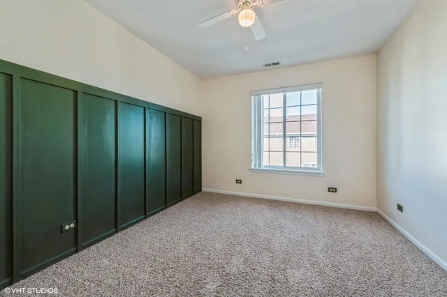 $2,700 | 1419 New Haven Drive, Cary, IL 60013