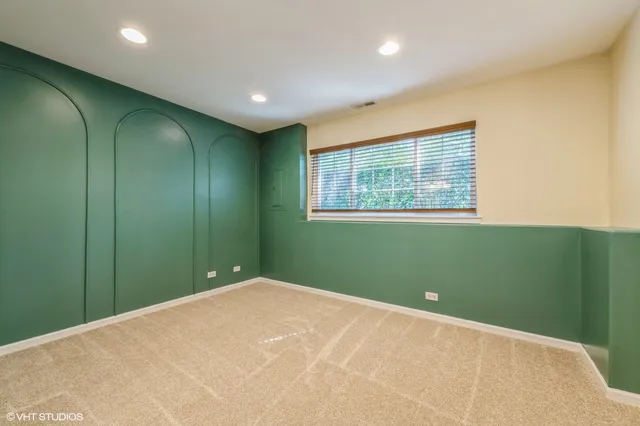 $2,700 | 1419 New Haven Drive, Cary, IL 60013