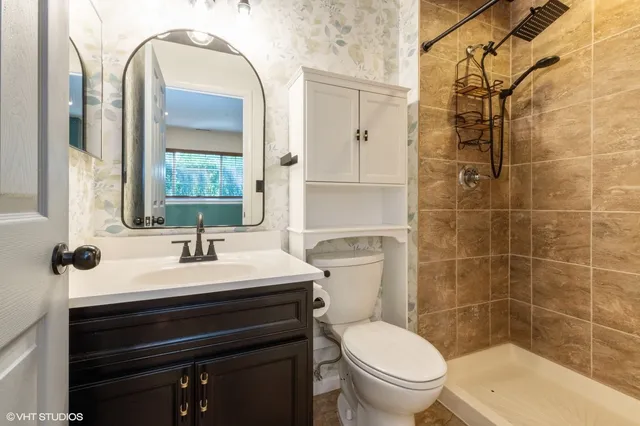 $2,700 | 1419 New Haven Drive, Cary, IL 60013