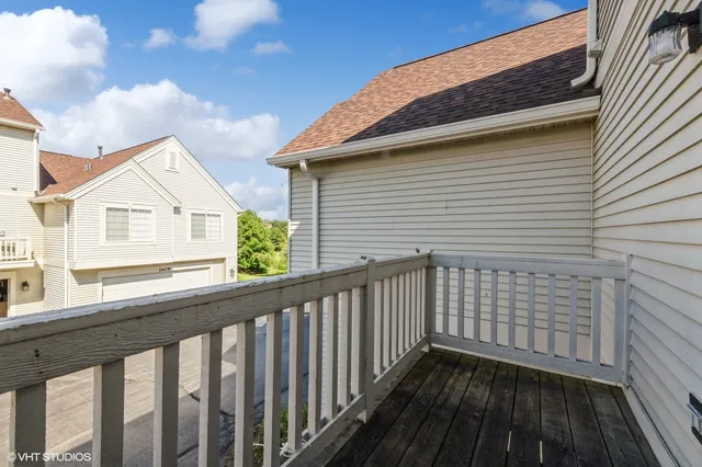 $2,700 | 1419 New Haven Drive, Cary, IL 60013