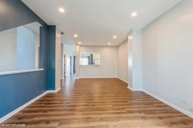 $2,700 | 1419 New Haven Drive, Cary, IL 60013