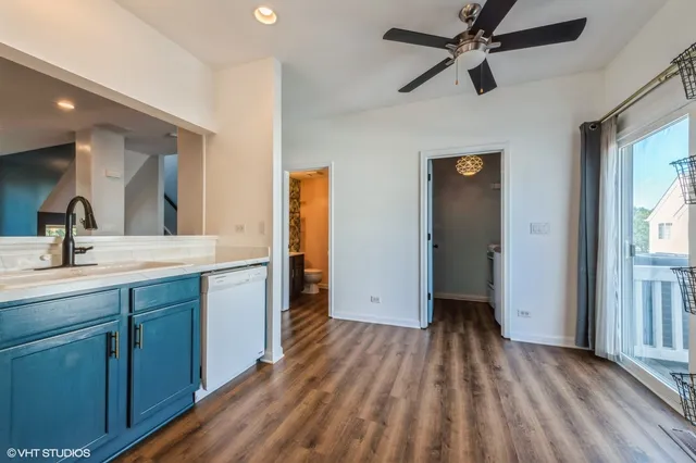 $2,700 | 1419 New Haven Drive, Cary, IL 60013