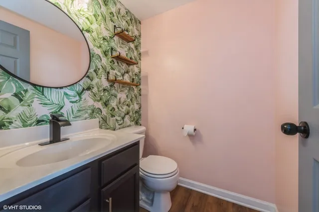 $2,700 | 1419 New Haven Drive, Cary, IL 60013