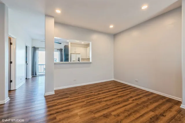 $2,700 | 1419 New Haven Drive, Cary, IL 60013