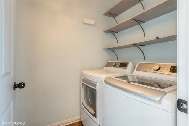 $2,700 | 1419 New Haven Drive, Cary, IL 60013