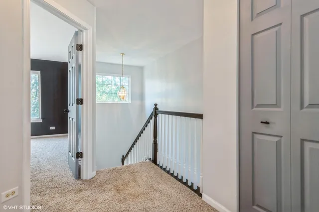 $2,700 | 1419 New Haven Drive, Cary, IL 60013