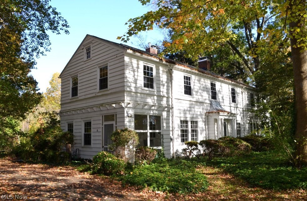 4953 Medina Road Akron, OH 44321 - Photo 4 of 8