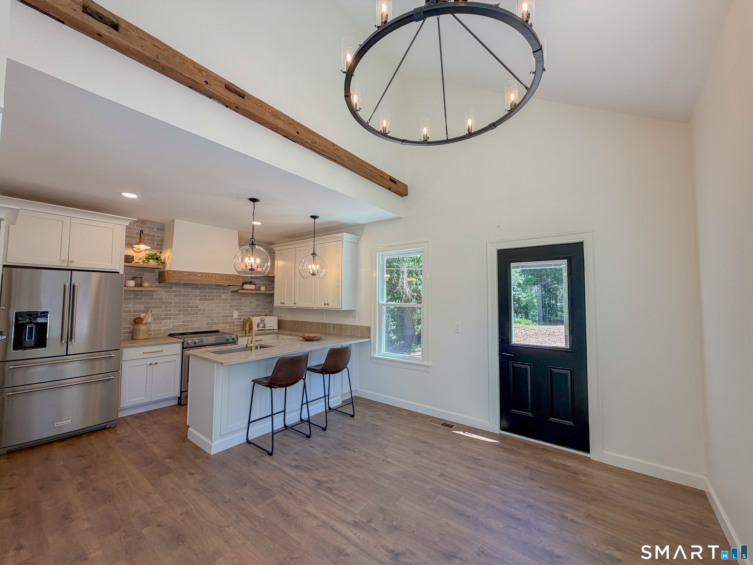 319 Tolland Stage Road Tolland, CT 06084 - Photo 5 of 21