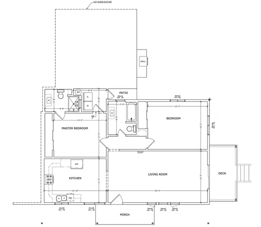 $4,950 | 303 Cazador Lane, Unit B, San Clemente, CA 92672