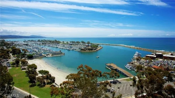 $4,950 | 303 Cazador Lane, Unit B, San Clemente, CA 92672