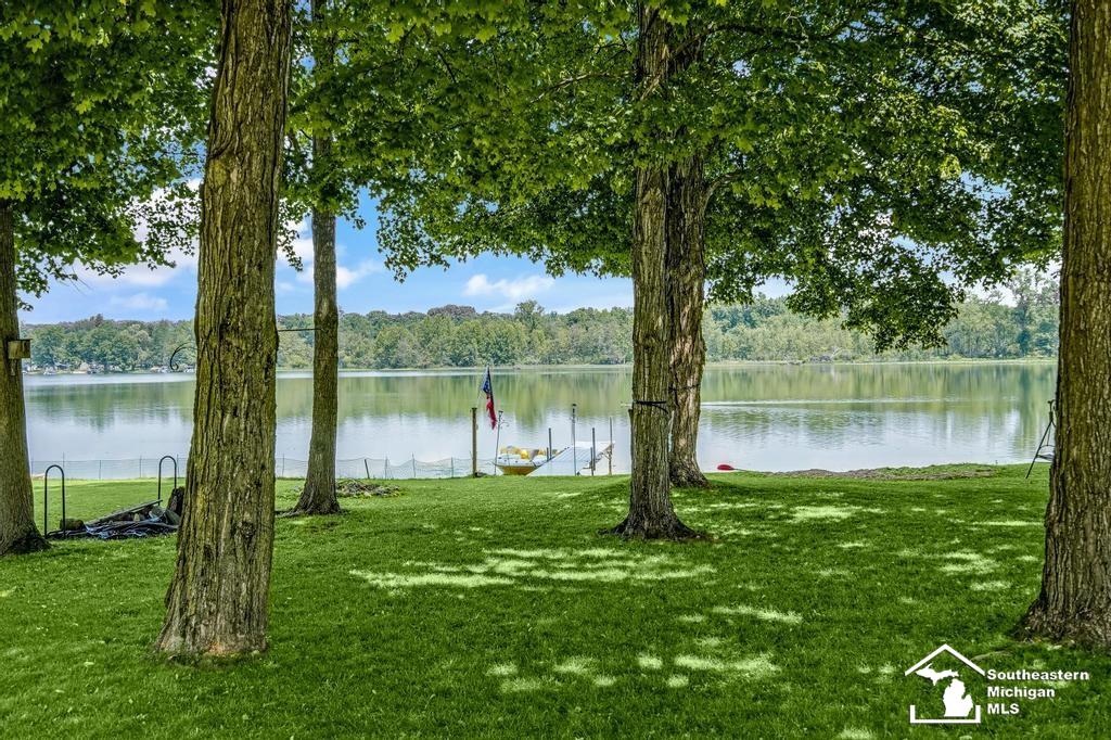7940 Shaffer Road Reading, MI 49274 - Photo 41 of 68