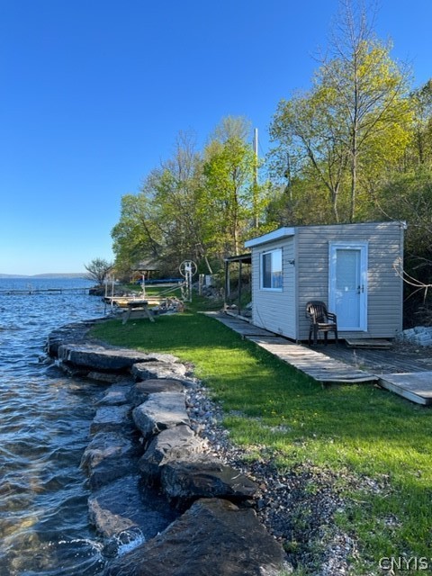 4933 West Lake Road Fleming, NY 13021 - Photo 1 of 1 Gallery Image 1