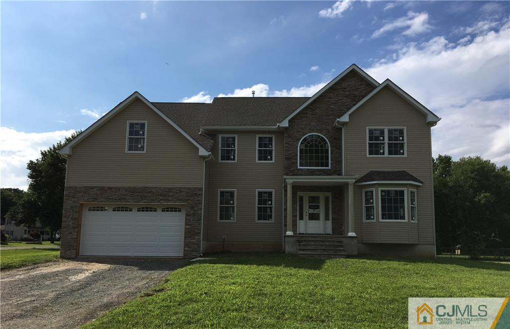 89 Major Road Monmouth Junction, NJ 08852 - Photo 1 of 25 Gallery Image 1