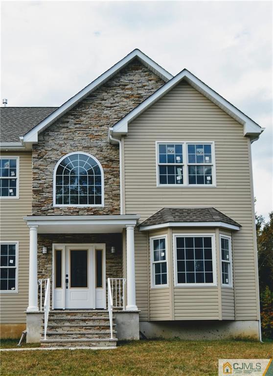 89 Major Road Monmouth Junction, NJ 08852 - Photo 2 of 25 Gallery Image 2