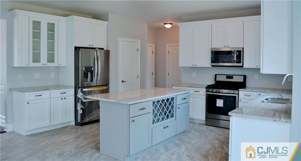 89 Major Road Monmouth Junction, NJ 08852 - Photo 11 of 25 Gallery Image 11