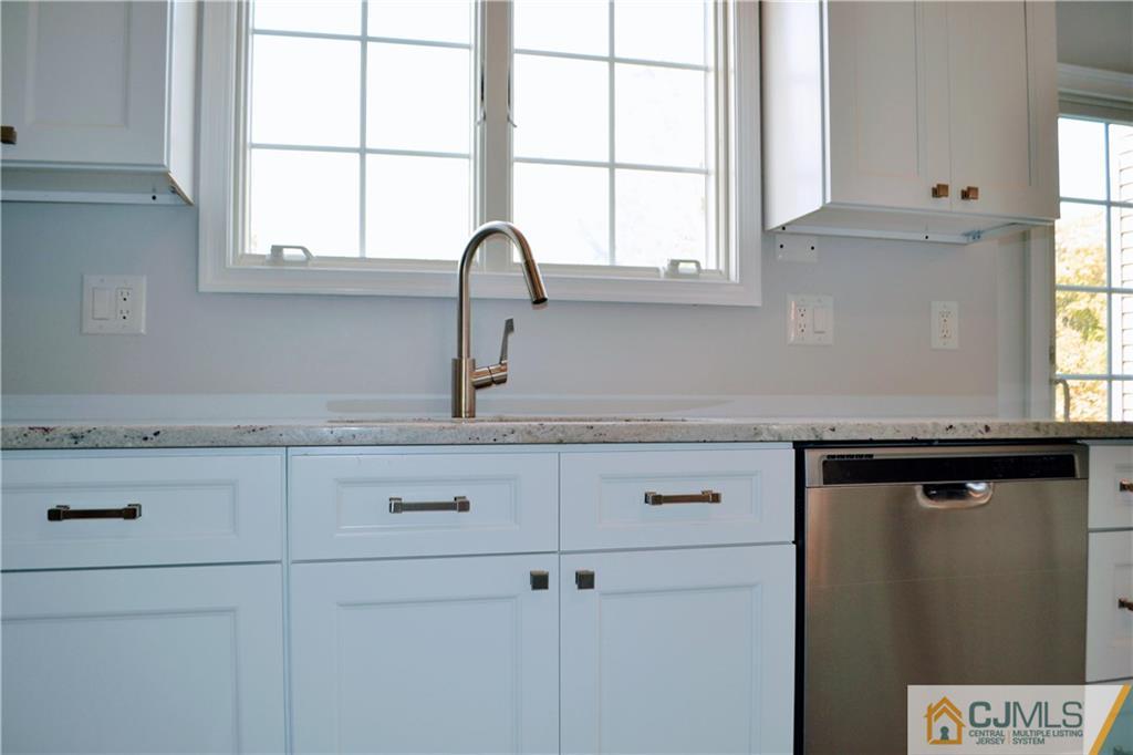 89 Major Road Monmouth Junction, NJ 08852 - Photo 12 of 25 Gallery Image 12